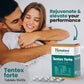 Himalaya Tentex Forte Tablets - Swadesiicart