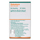 Himalaya Wellness Pure Herbs Gokshura Men's Wellness - Swadesiicart