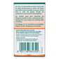 Himalaya Wellness Pure Herbs Gokshura Men's Wellness - Swadesiicart