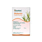 Himalaya Herbals - Shatavari Women's Wellness - Swadesiicart
