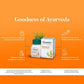Himalaya Herbals - Shatavari Women's Wellness - Swadesiicart