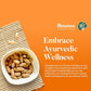 Himalaya Herbals - Shatavari Women's Wellness - Swadesiicart