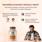 Maharishi Ayurveda Triphala Tablets - Swadesiicart