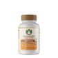 Maharishi Ayurveda Triphala Tablets - Swadesiicart