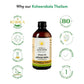 Kerala Ayurveda Ksheerabala Thailam - Swadesiicart