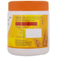 Lactifiber Granules - Swadesiicart