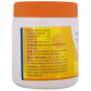 Lactifiber Granules - Swadesiicart