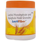 Lactifiber Granules - Swadesiicart
