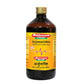 Baidyanath Arjunarishta - Swadesiicart