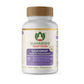 Maharishi Ayurveda Glucomap Tablets | Vedic Ayurvedic Supplement for Healthy Blood Sugar Balance