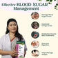 Vansaar 45+ Diab Balance Juice - Swadesiicart