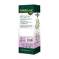 Vansaar 45+ Diab Balance Juice - Swadesiicart