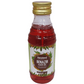 Hamdard Benazir Hair Oil | Swadesiicart