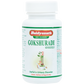 Baidyanath Gokshuradi Guggulu - 80 tabs