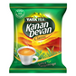 Tata Tea Kanan Devan Tea Powder | Tata Tea Kanan Devan Classic Black Tea Loose Leaves | Pure & Natural From Highest Hills - Swadesiicart