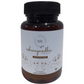 Navchetana Kendra Ashwagandha Tablets - Navachetana Kendra