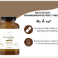 Navchetana Kendra Ashwagandha Tablets - Swadesiicart