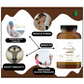Navchetana Kendra Ashwagandha Tablets - Swadesiicart