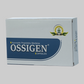 SG Phyto Pharma Ossigen Capsules
