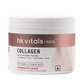 HK Vitals Skin Radiance Collagen Powder - Watermelon - Swadesiicart