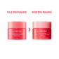 Laneige Lip Sleeping Mask Berry - Korean skincare | Swadesiicart