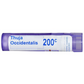 Boiron Homeopathy Thuja Occidentalis | Swadesiicart