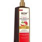 Wow Skin Science Apple Cider Vinegar Shampoo - Swadesiicart