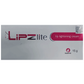 Lipzlite Lip Lightening Cream