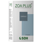 SDH Naturals Zoa Plus Capsules