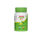 Patanjali Nutrela Vitamin B12 Bio-Fermented Capsules | Natural B12 for Vegetarians & Vegans