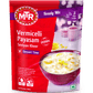 MTR Vermicelli Payasam | Instant Seviyan Kheer Mix for South Indian Dessert