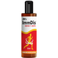 Dr. Jrk's S.I.V.A Herbal Drops