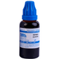 SBL Homeopathy Moringa Oleifera Mother Tincture Q - Swadesiicart