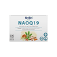 Sri Sri Tattva NAOQ19 Antiviral & Anti Inflammatory Tablets
