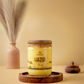 Rosier A2 Gir Cow Bilona Ghee | Traditional Bilona Method A2 Cow Ghee - Swadesiicart