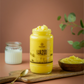 Rosier A2 Gir Cow Bilona Ghee | Traditional Bilona Method A2 Cow Ghee - Swadesiicart