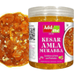 Add Me Seed Less Kesar Amla Murabba | Swadesiicart