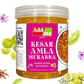 Add Me Seed Less Kesar Amla Murabba | Swadesiicart