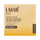 Lakme Sun Expert Ultra Matte Spf 40 PA+++ Compact - Swadesiicart