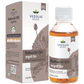 Vedsun Naturals Bakuchi Oil - Vedsun