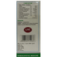 Wheezal Homeopathy Alfalfa Tonic With Ginseng | Swadesiicart