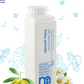 Mothercare All We Know Baby Powder