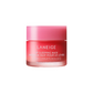 Laneige Lip Sleeping Mask EX - Berry - Korean skincare | Swadesiicart