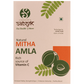Siddhagiri's Satvyk Organic Amla Meetha Candy - Siddhagiri Swasthya
