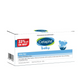 Cetaphil Baby Mild Bar Face & Body For Baby's Sensitive Skin - Swadesiicart