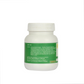 SN Herbals Dadimastak Churna - Swadesiicart