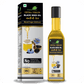 Cura Extra Virgin Kalonji Oil