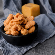 Vellanki Foods - Gavvalu (Sweet) / Sweet Shells - Swadesiicart