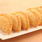 Vellanki Foods - Kajjikayalu