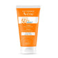 Avene Very High Protection Cream SPF 50+